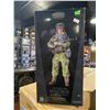 Image 1 : Sideshow Militaries of Starwars Rebel Commando Infantryman: Endor