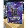 Image 1 : ArtFX Guardians of the Galaxy Rocket and Groot Statue
