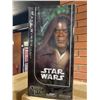 Image 1 : Sideshow Order of the Jedi Mace Windu