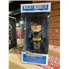 Image 1 : Funko Wacky Wobbler DC Universe Batman