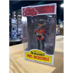 Funko Rock Candy Mrs. Incredible