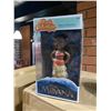 Image 1 : Funko Rock Candy Moana