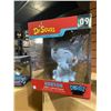 Image 1 : Dorbz XL Dr. Seuss Horton