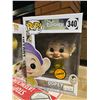 Image 1 : Pop Disney Chase Dopey