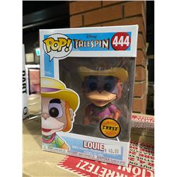 Pop Disney Chase Louie