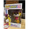 Image 1 : Pop Animation Chase Top Cat