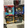 Image 1 : Funko Dorbz Lot