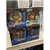 Image 1 : Funko Dorbz Lot