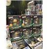 Image 1 : Funko Dorbz Lot