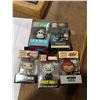 Image 1 : Lot of 5 Pocket Pop Keychains