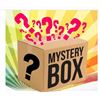 Image 1 : Mystery Pop Box