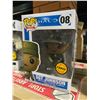 Image 1 : Pop Halo Chase SGT Johnson