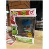 Image 1 : Pop Books Chase The Grinch