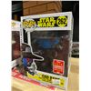 Image 1 : Star Wars Cade Bane
