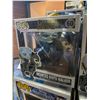 Image 1 : Pop Game of Thrones Mounted White Walker