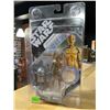 Image 1 : Star Wars Signature Series from Celebration IV R2D2/C3PO