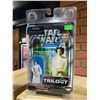 Image 1 : Starwars The Original Collection Princess Leia Organa