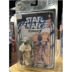Star Wars The Saga Collection Sand People