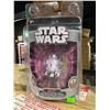 Image 1 : Star Wars 501 Legion Exclusive R2KT Make a wish foundation.