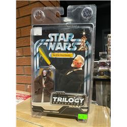Star Wars Original Trilogy Collection Ben Kenobi