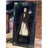 Image 1 : Sideshow Order of the Jedi Obi-Wan Kenobi