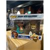 Image 1 : Pop Disney Moana with Kakamora