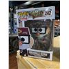Image 1 : Pop Animation Grunkle Stan