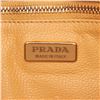 Image 4 : Prada Leather Chain Shoulder Bag