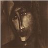 Image 2 : Untitled by Neal Doty (1941-2016)
