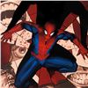 Image 2 : Fear Itself: Spider-Man #1 by Marvel Comics