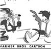 Image 2 : Fast and Furry-ous by Looney Tunes