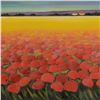 Image 2 : Untitled by Granot Original