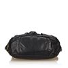 Image 6 : Prada Leather Handbag