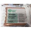 Image 2 : Greenfield Natural Meat Company Wieners (4 x 375g)