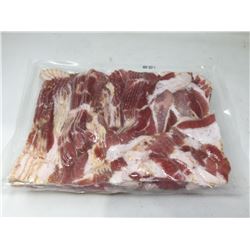 Carvers Choice Buffet Bacon (2.5kg)