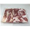 Image 1 : Carvers Choice Buffet Bacon (2.5kg)