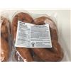 Image 2 : Smoked Sausage Rings (2pks)