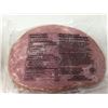 Image 2 : Smoked Ham Slices (3pks)