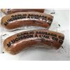 Image 2 : Garlic Sausage Coils (6pks)