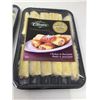 Image 2 : Olivieri Chicken & Prosciutto (2 x 540g)
