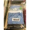 Image 1 : Kushies Waterproof Training Pants - XL