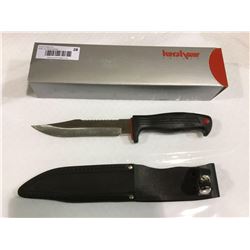 Kershsaw Knives Pocket Knife