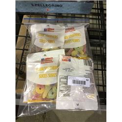 Bag of Sour Soothers
