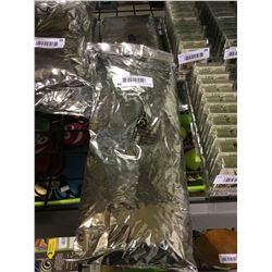 Bag of Espresso Blend Coffee Beans - 2lb