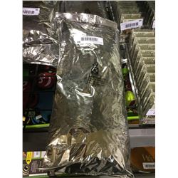 Bag of Espresso Blend Coffee Beans - 2lb