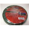 Image 1 : 25ft PVC Garden Hose