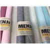 Image 3 : Menji SAA Paper- Assorted