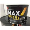 Image 2 : Maxwell House Boost 1.5X More Caffeine- Medium Roast (3 x 730g)