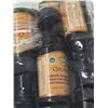 Image 2 : Lot of Colavita Balsamic Vinegar