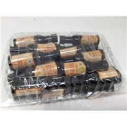 Lot of Colavita Balsamic Vinegar